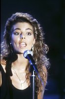 Die Goldene 1, 1987 